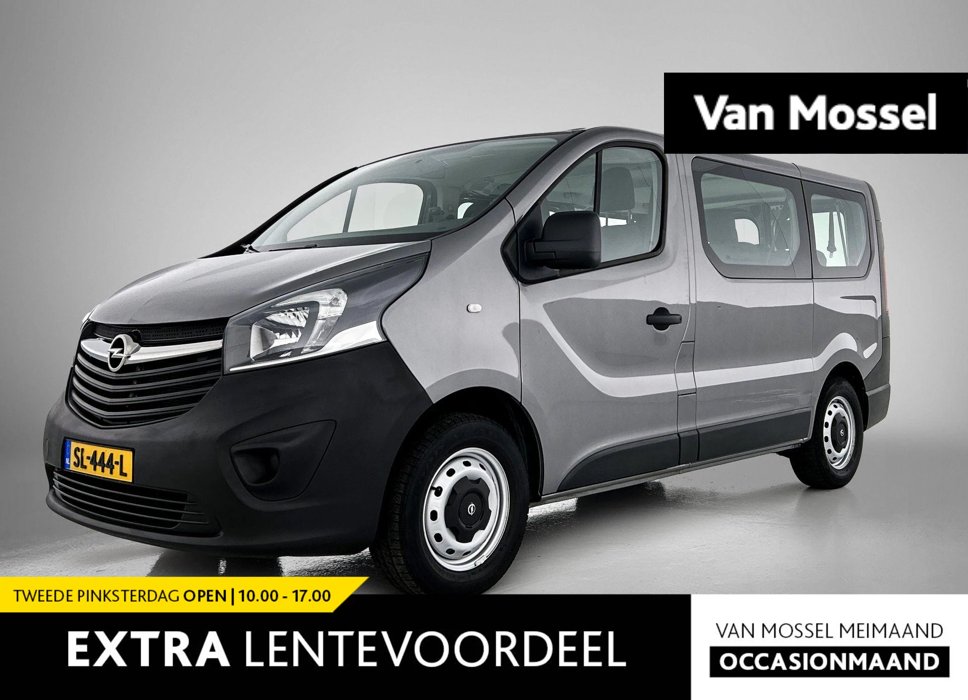 Opel-Vivaro-image-0