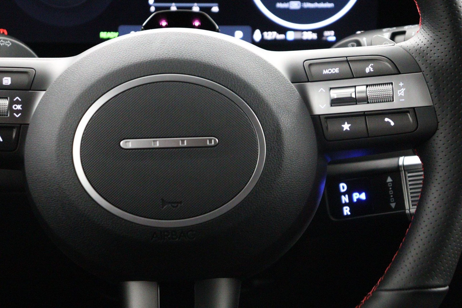 Hyundai-Kona-image-27
