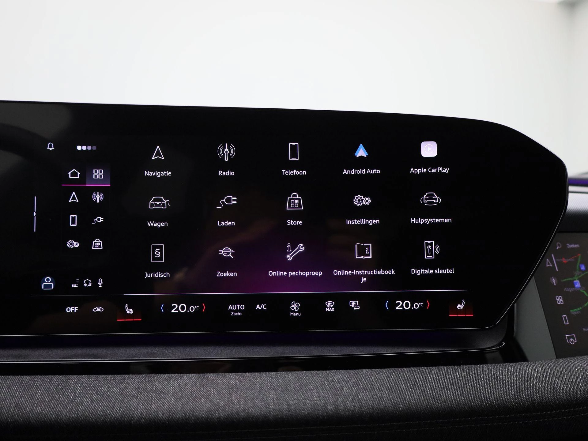 Audi-Q6 e-tron-image-28