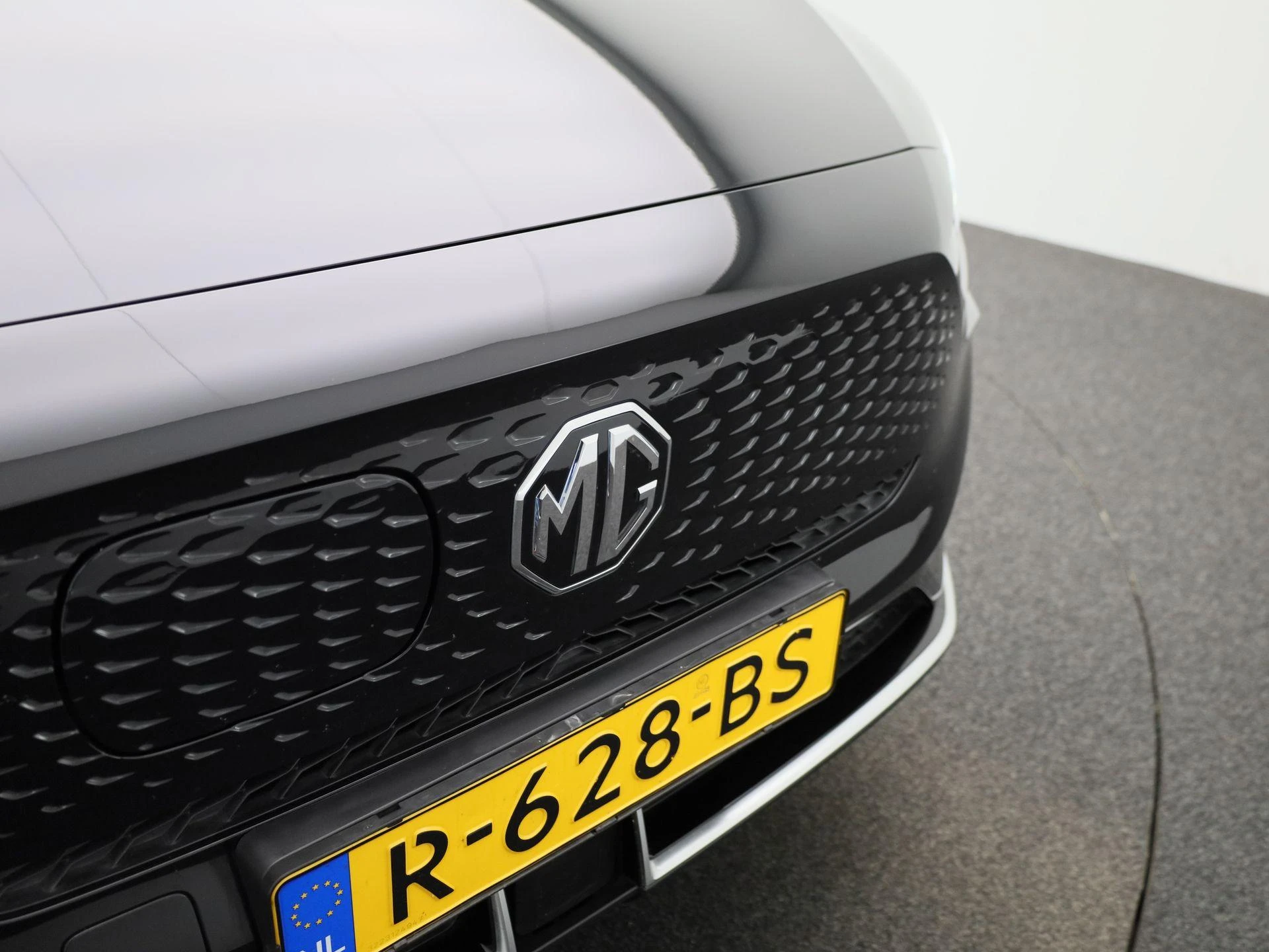 MG-ZS EV-image-33