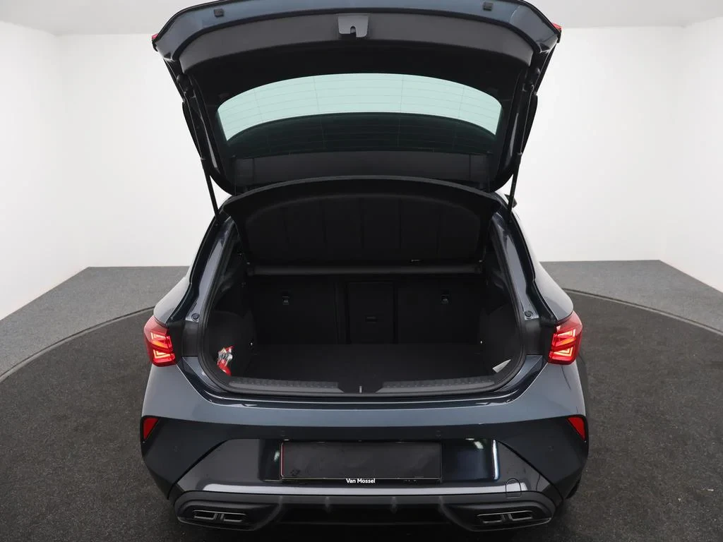 CUPRA-Leon-image-11