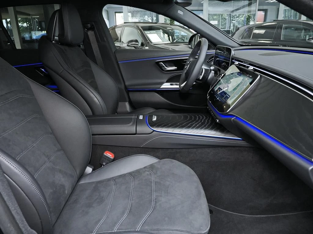 Mercedes-Benz-E-Klasse 220 d-image-12