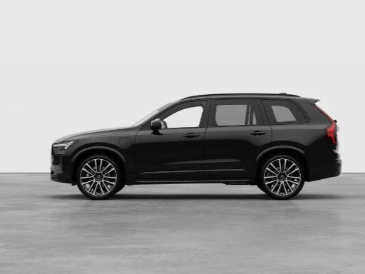 Volvo-XC90-image-3