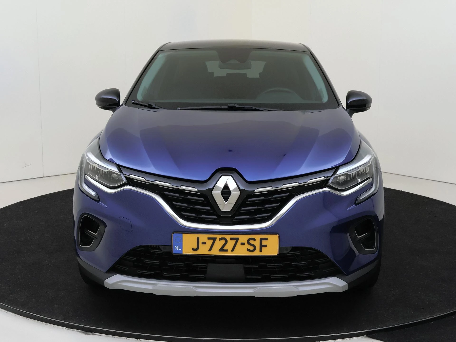 Renault-Captur-image-5