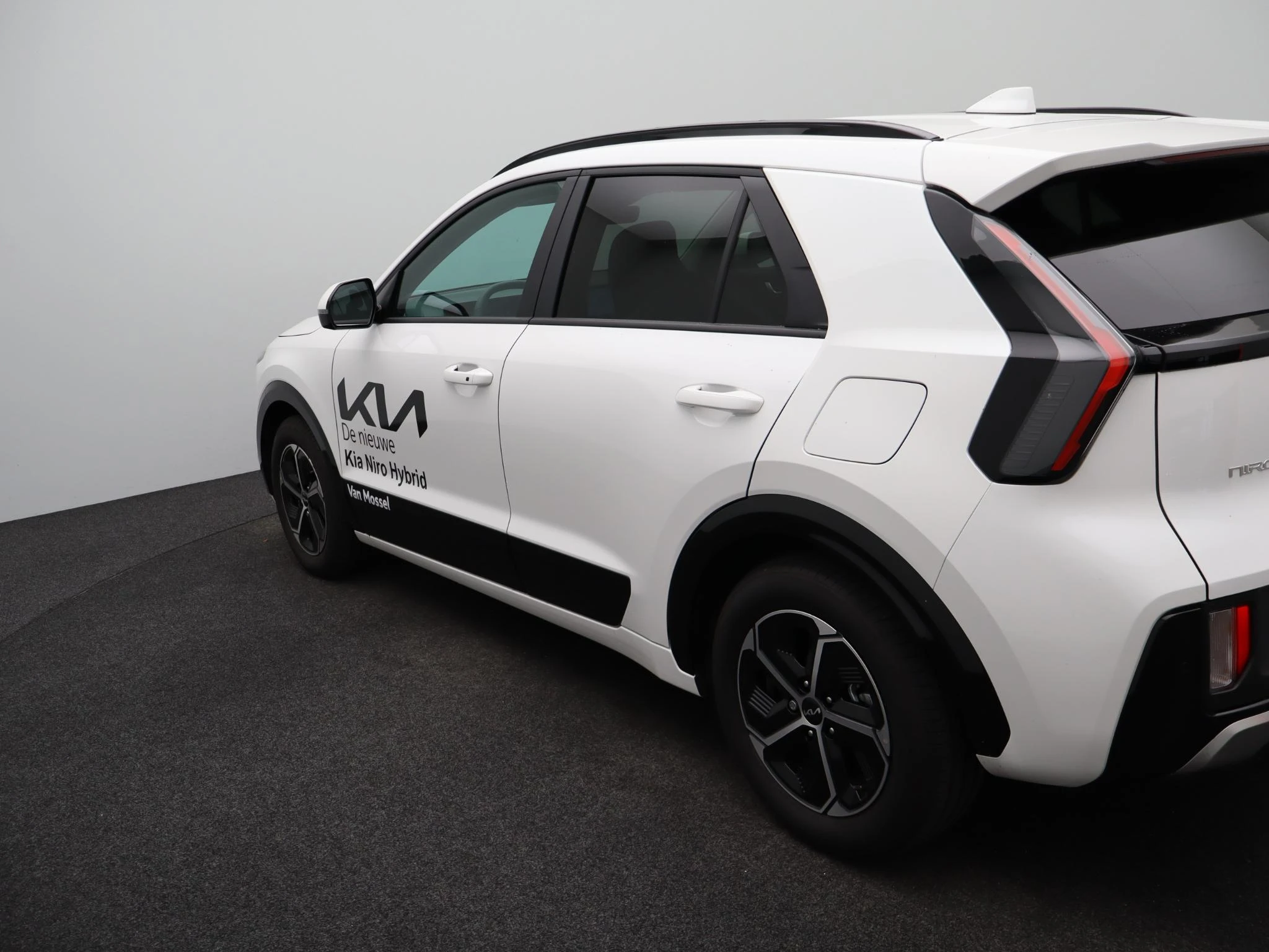 Kia-Niro-image-35