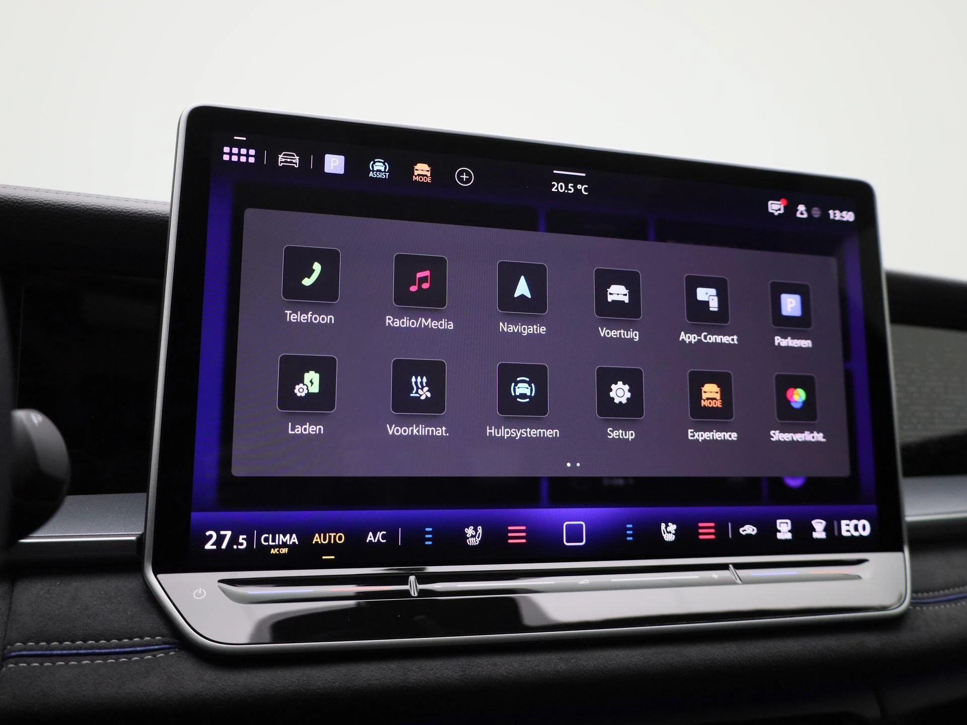 Volkswagen-Tayron-image-25