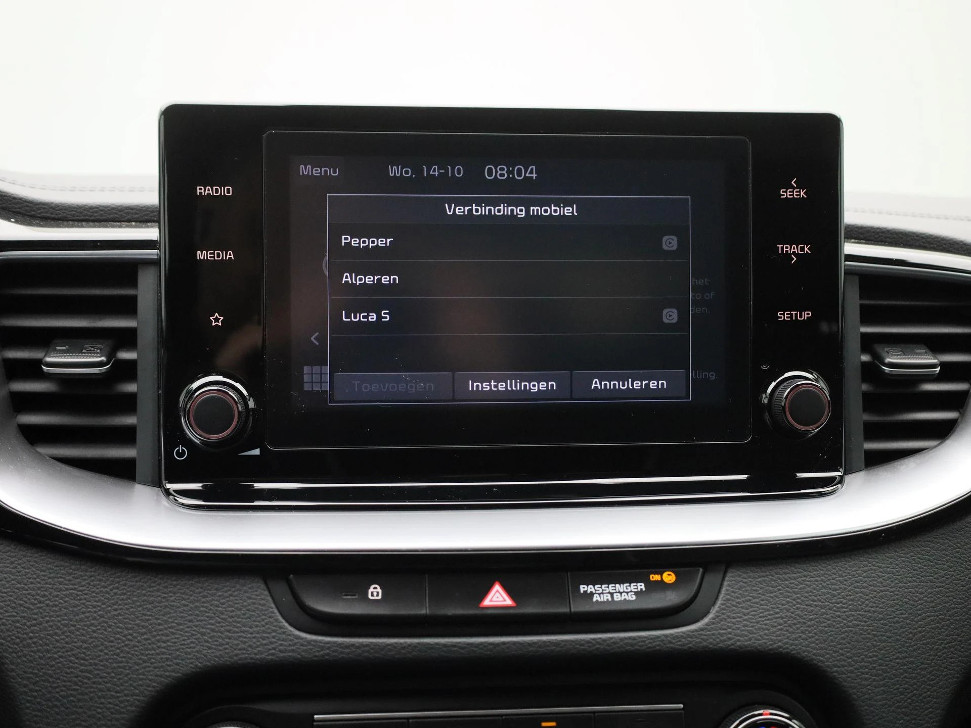 Kia-cee'd-image-18