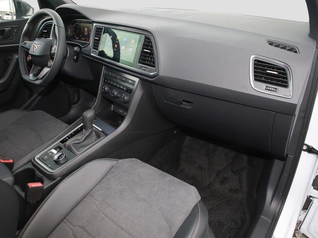 CUPRA-Ateca-image-7