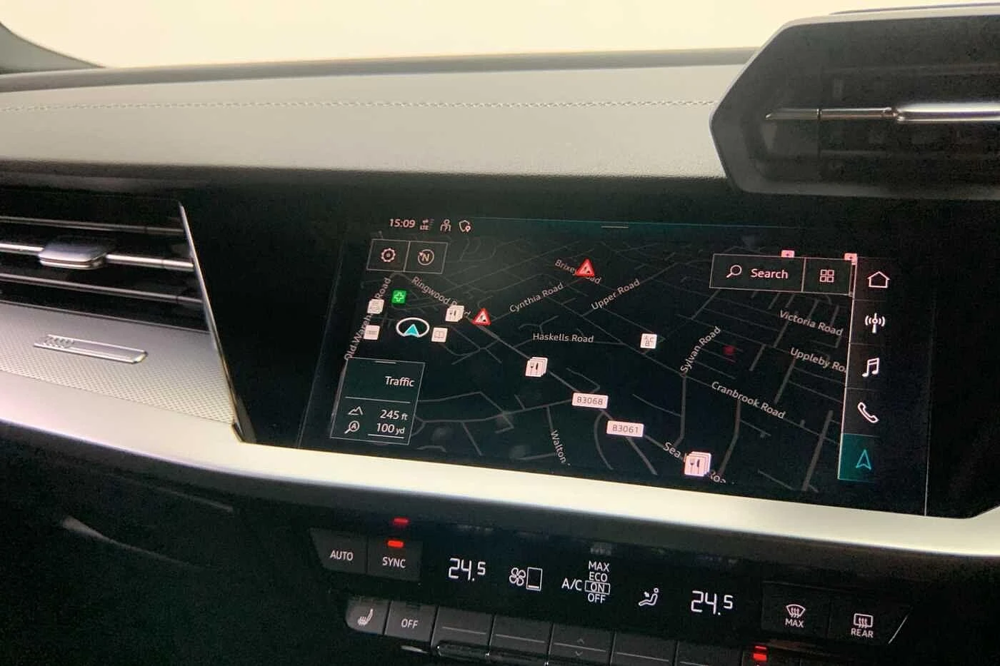 Audi-A3-image-13