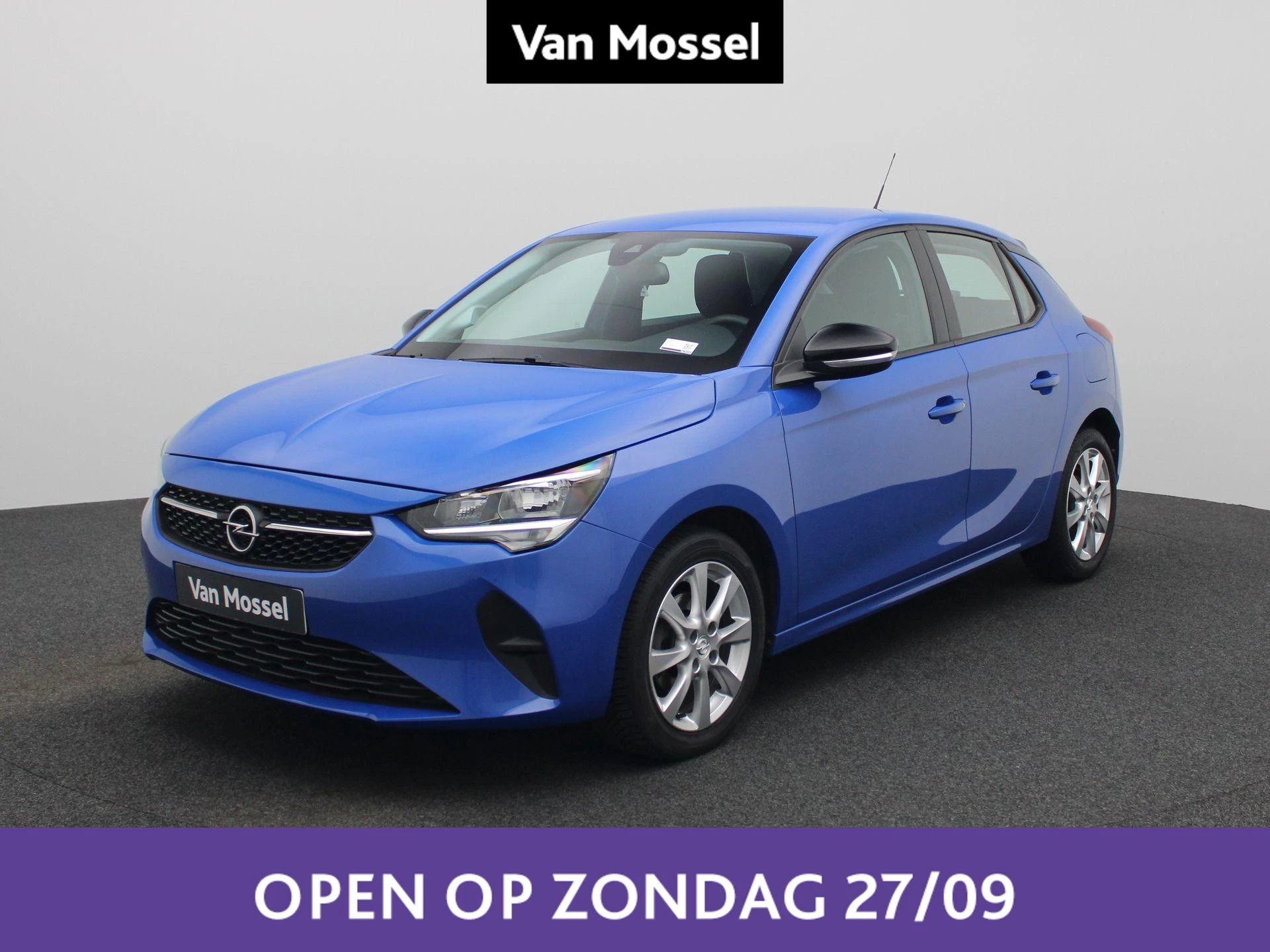 Opel-Corsa-image-0