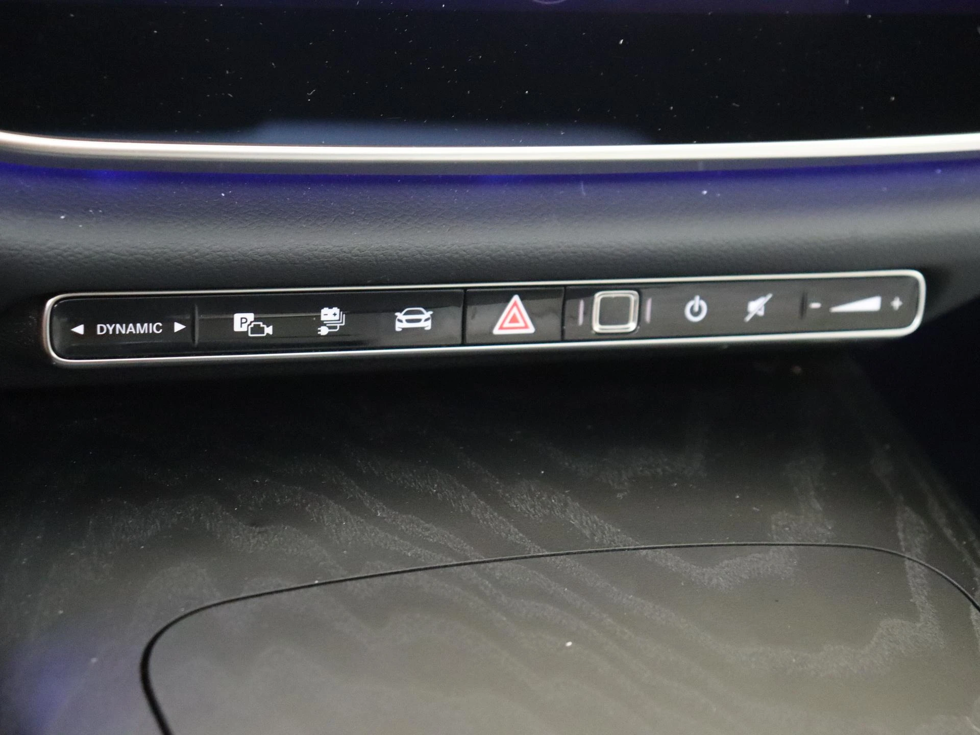 Mercedes-Benz-E-Klasse-image-19
