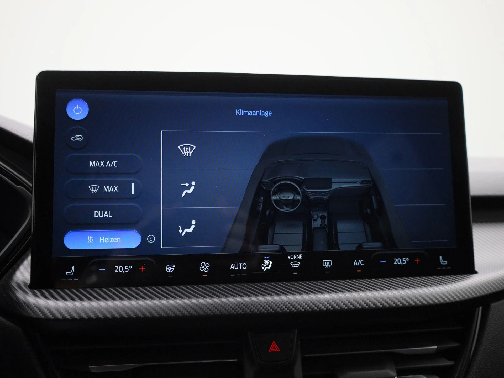Ford-Kuga-image-20