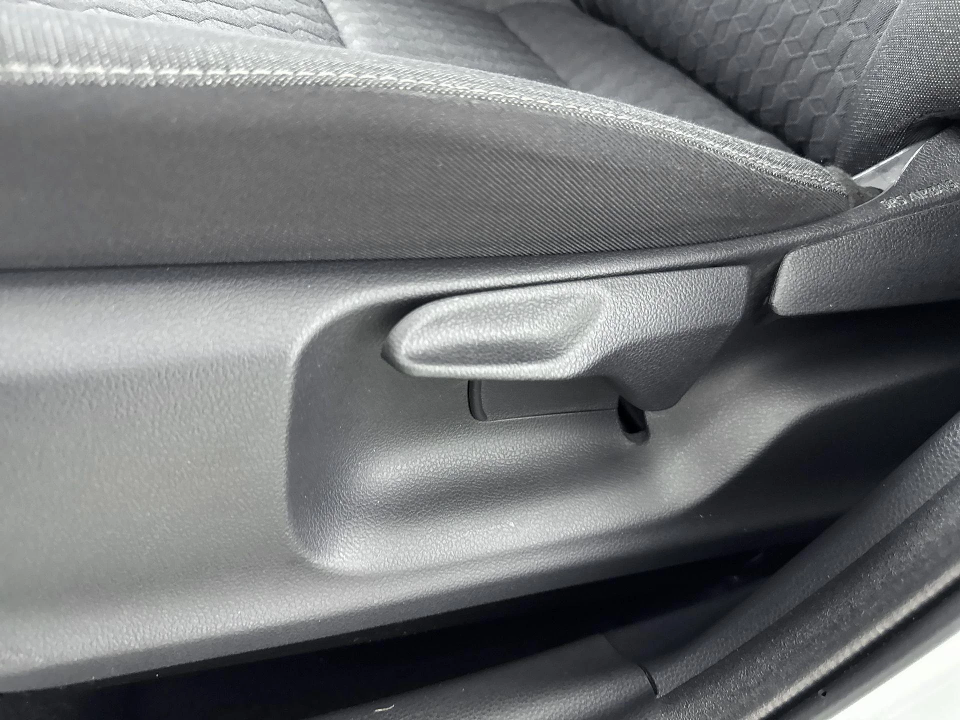 Toyota-Yaris-image-16