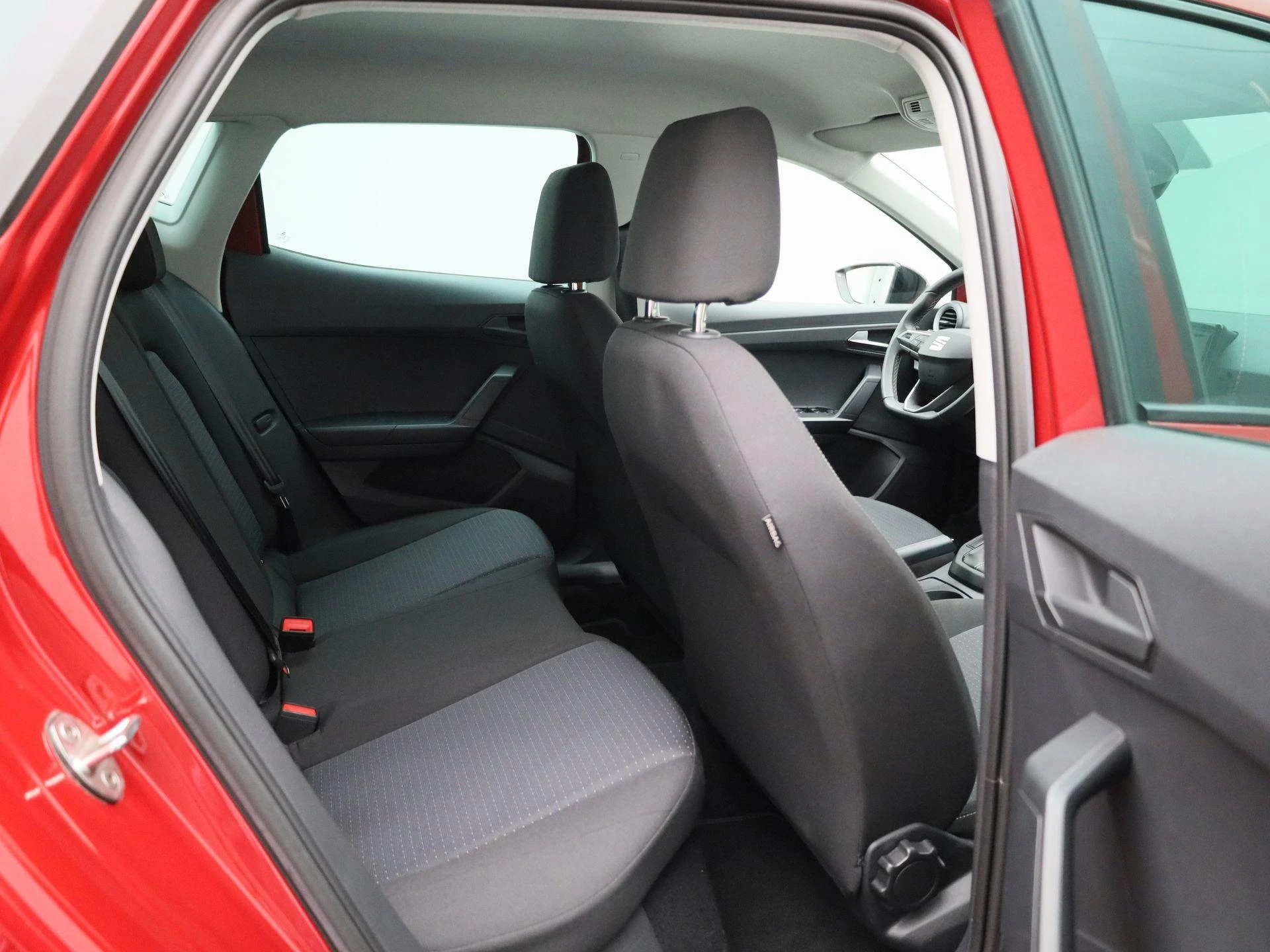 SEAT-Ibiza-image-29