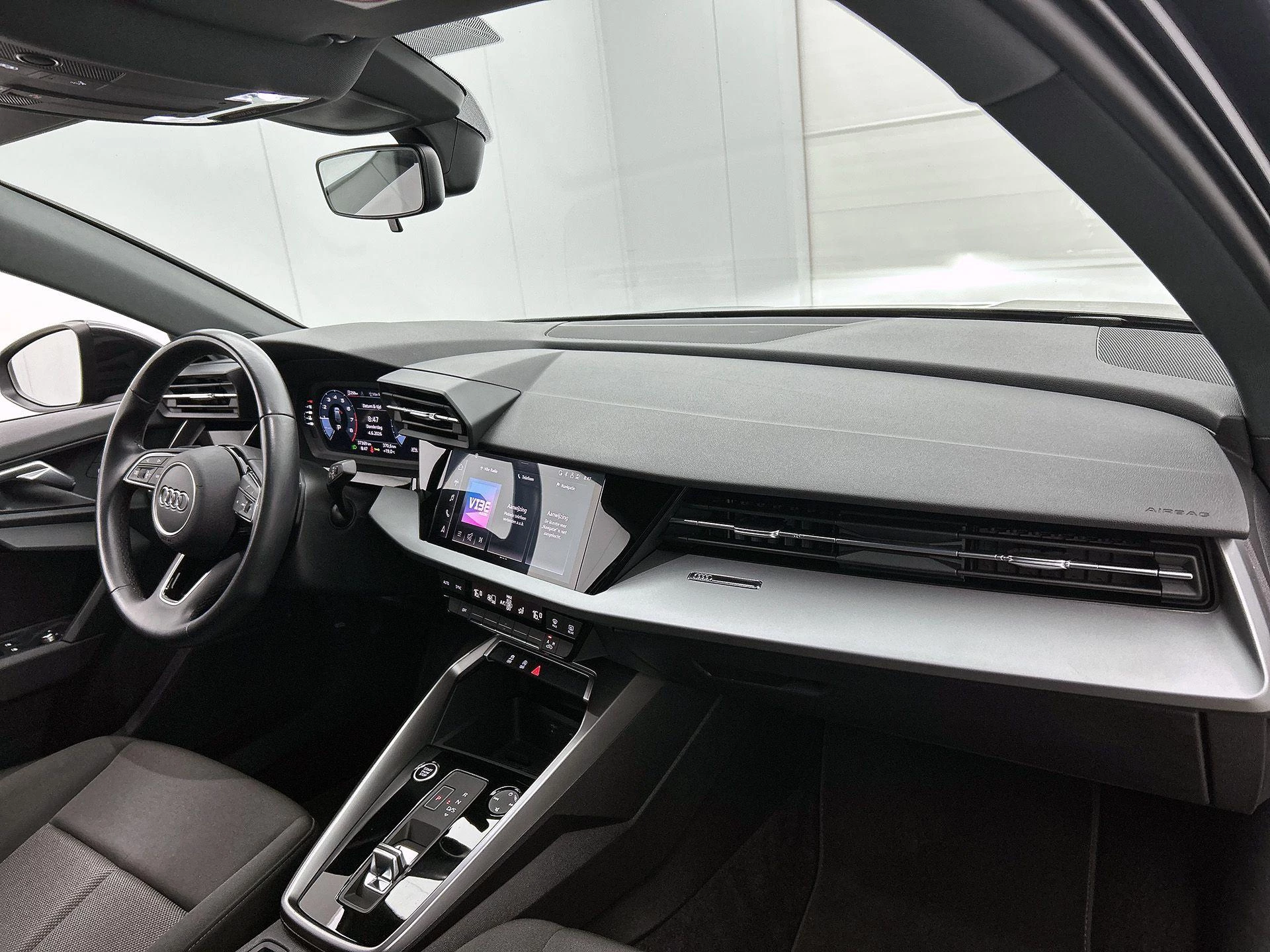 Audi-A3-image-18
