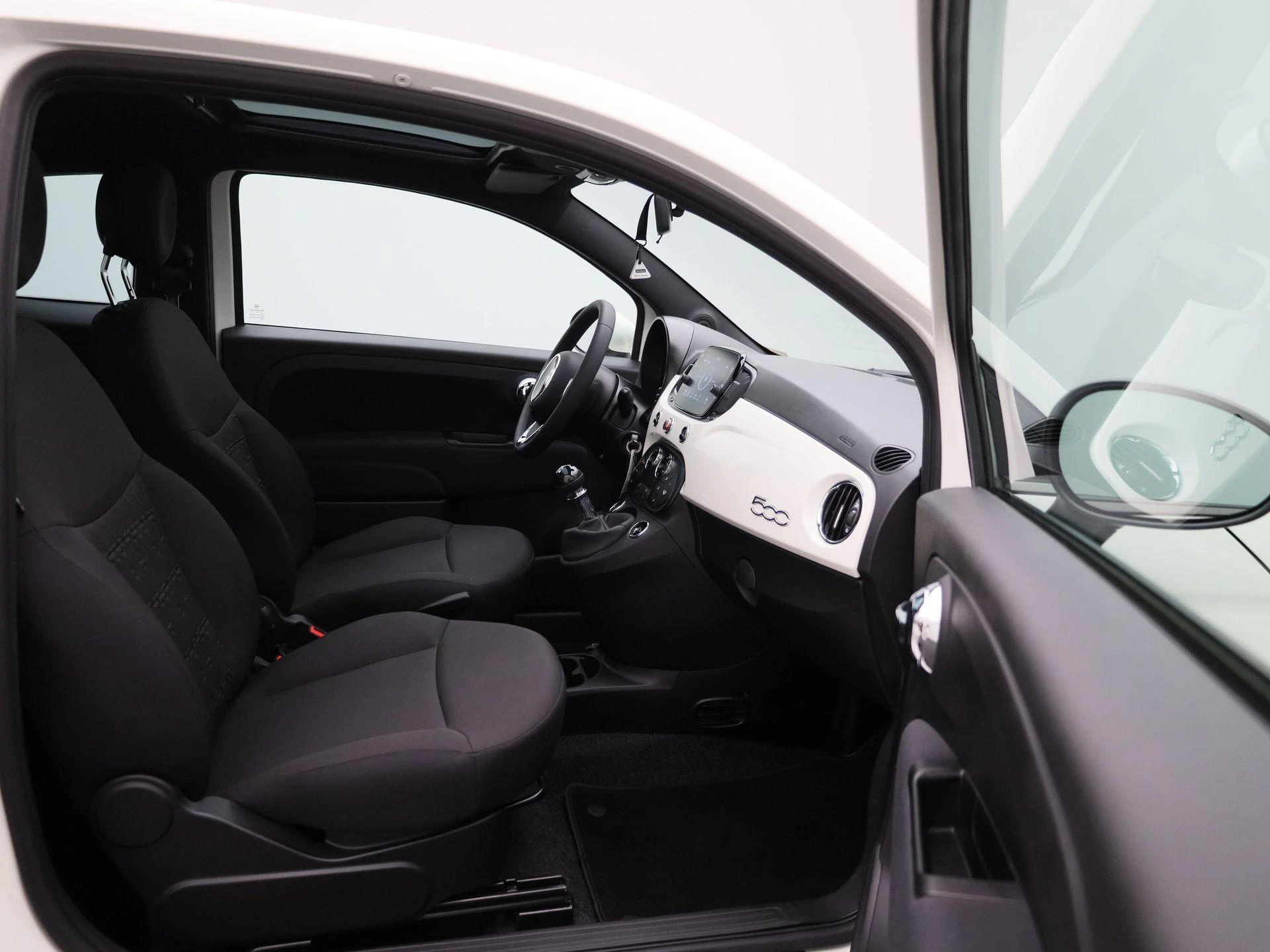Fiat-500-image-33
