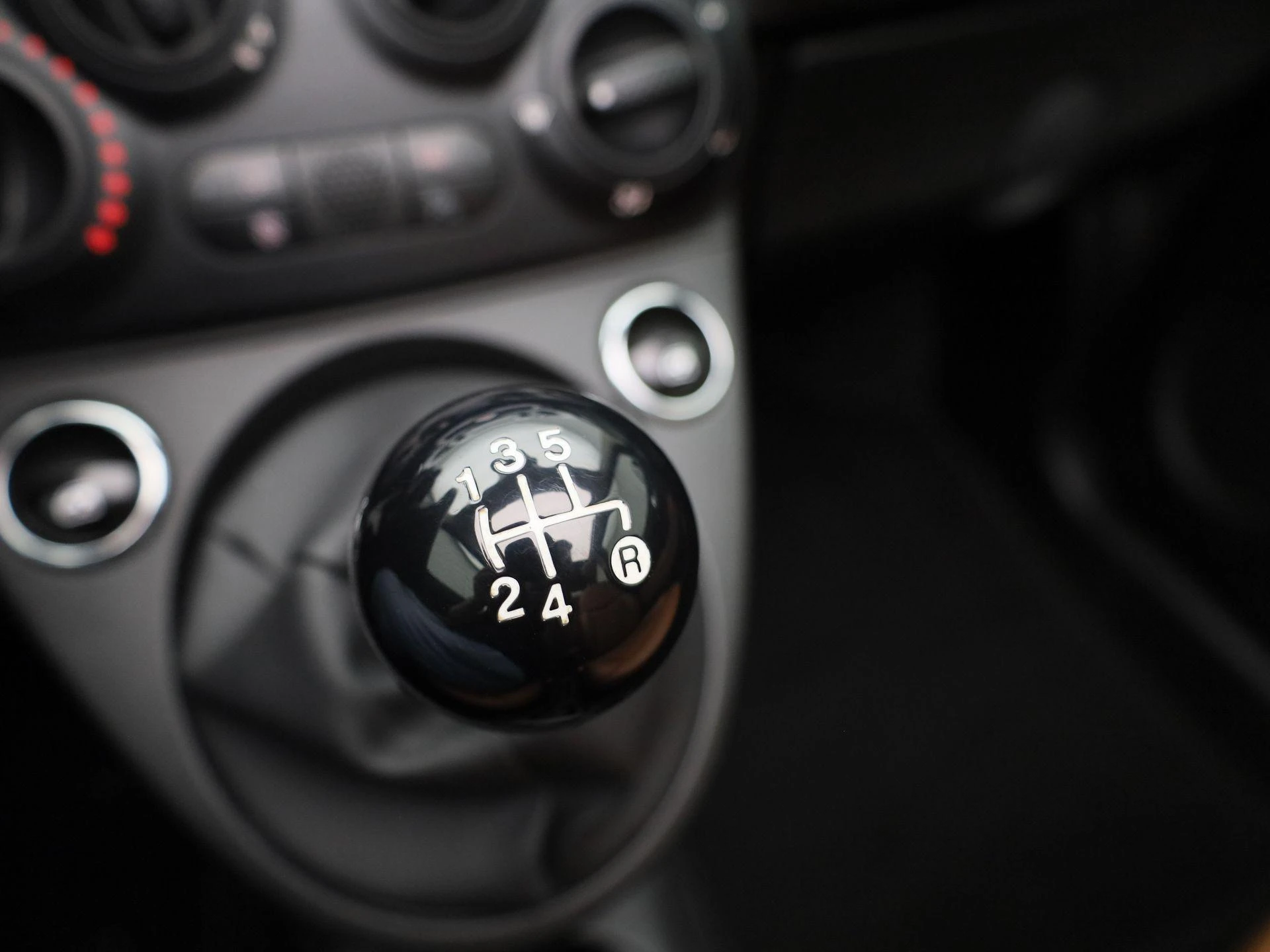 Fiat-500C-image-20