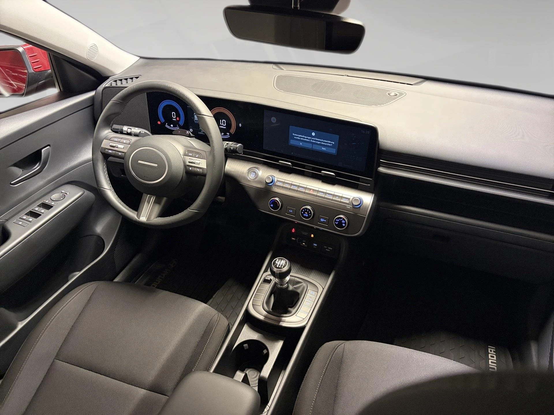 Hyundai-Kona-image-5