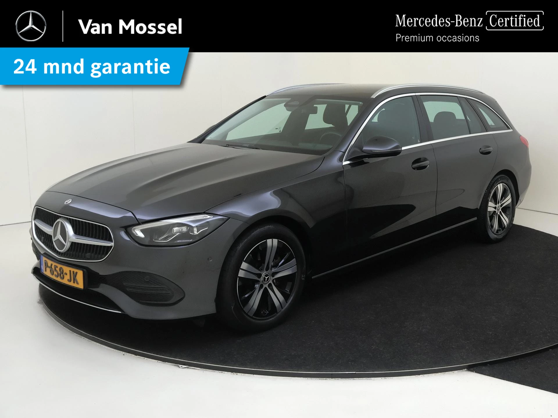 Mercedes-Benz-C-Klasse-image-0