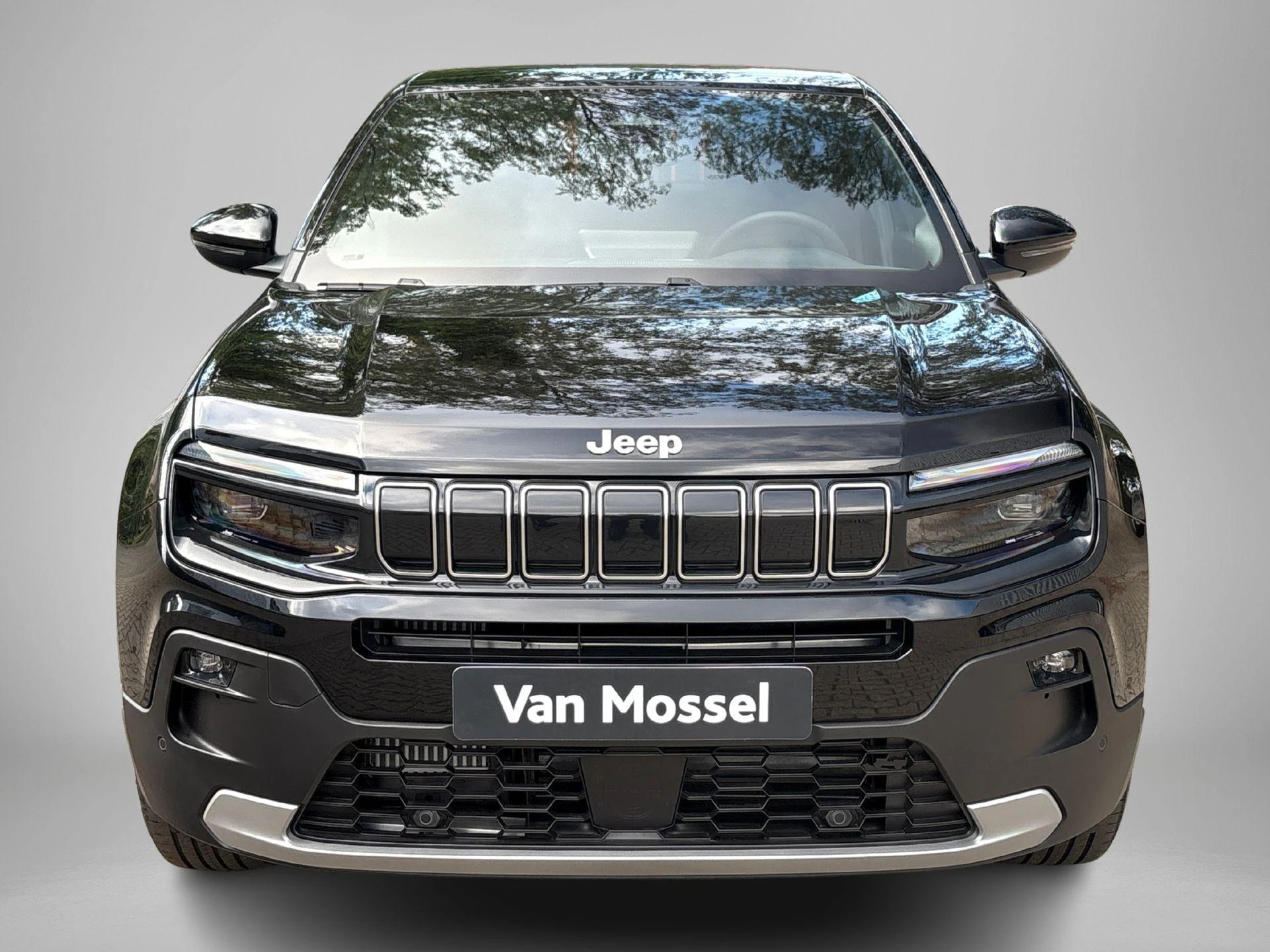 Jeep-Avenger-image-24