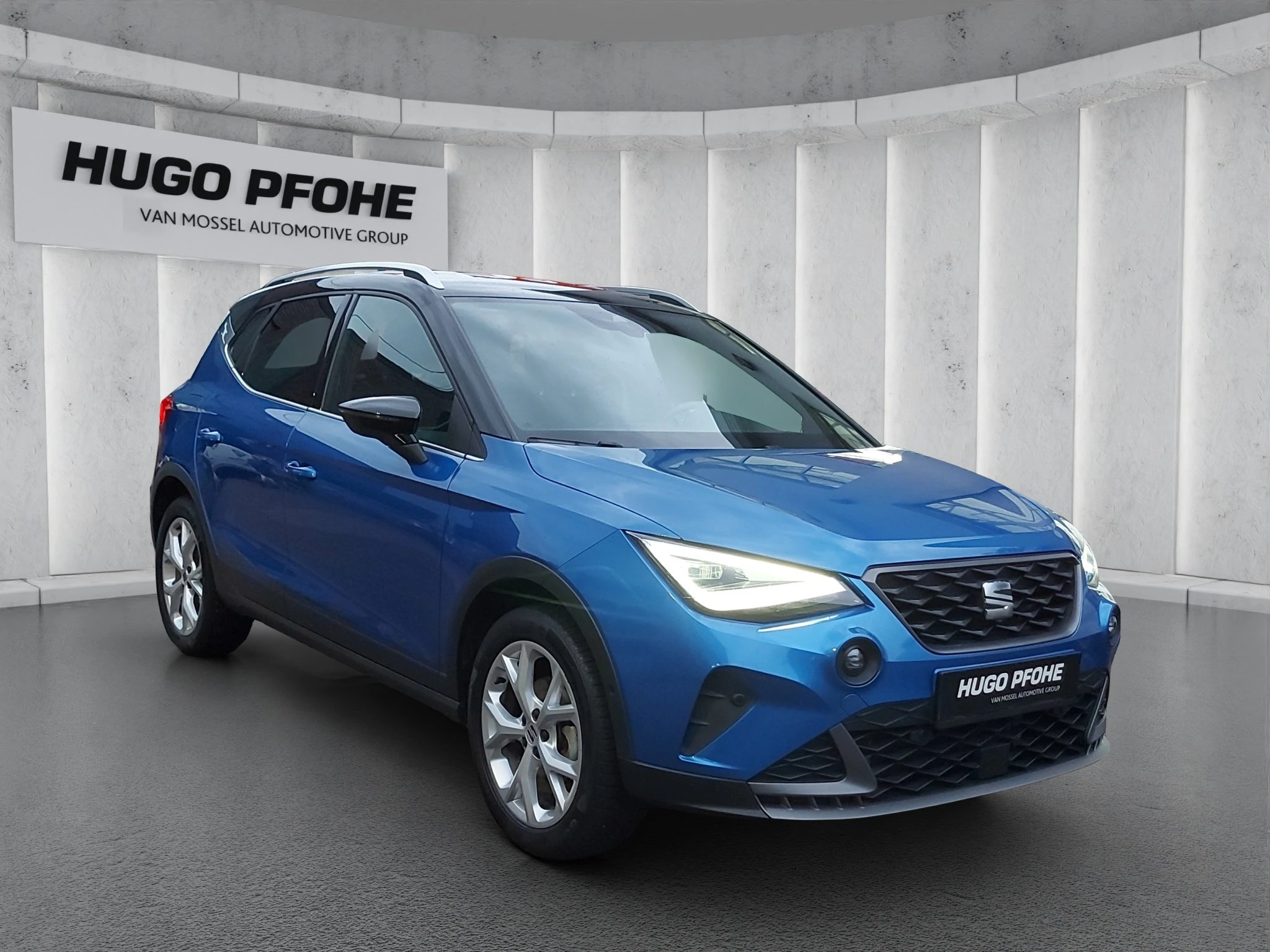 SEAT-Arona-image-6