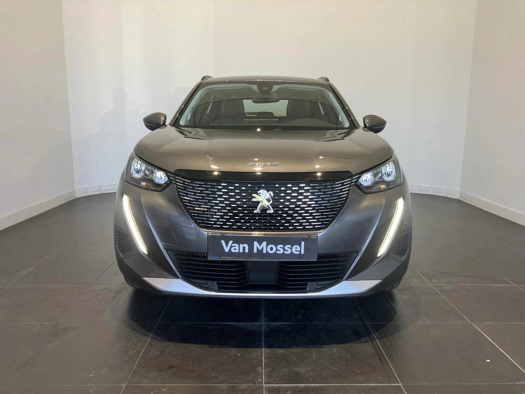 Peugeot-2008-image-2