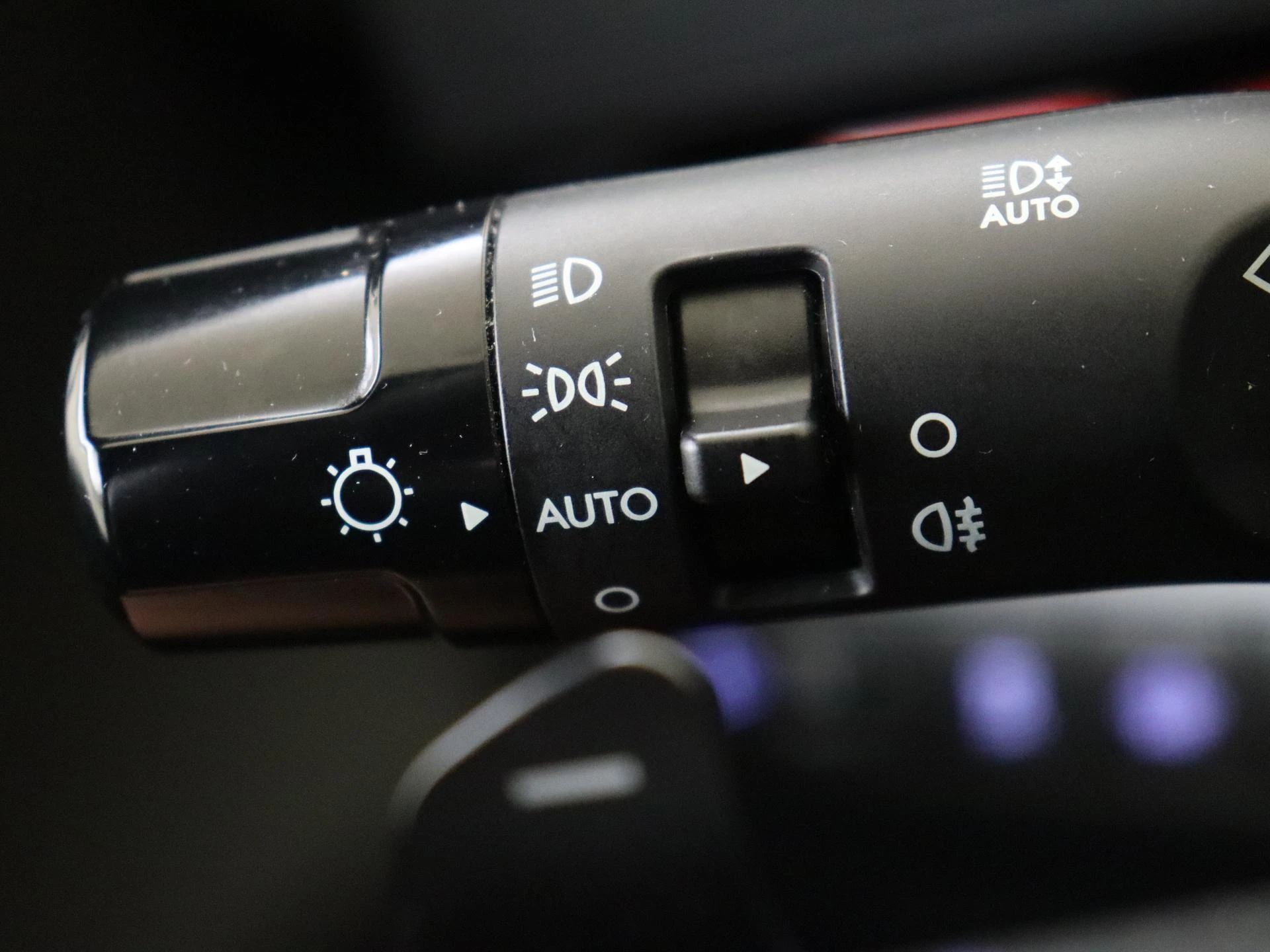 Hyundai-Kona-image-23