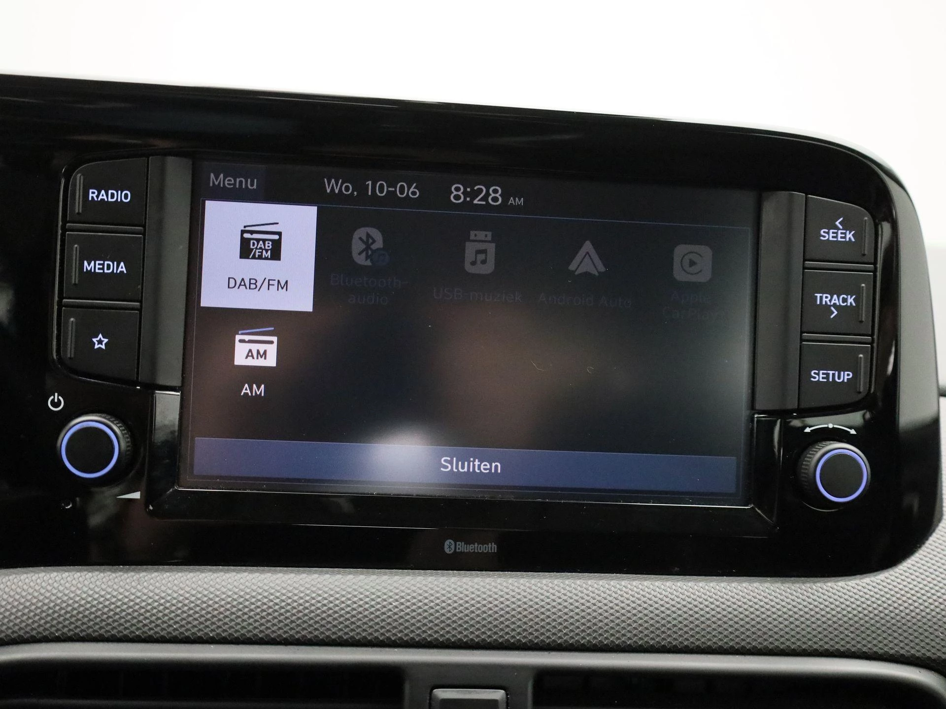 Hyundai-i10-image-15