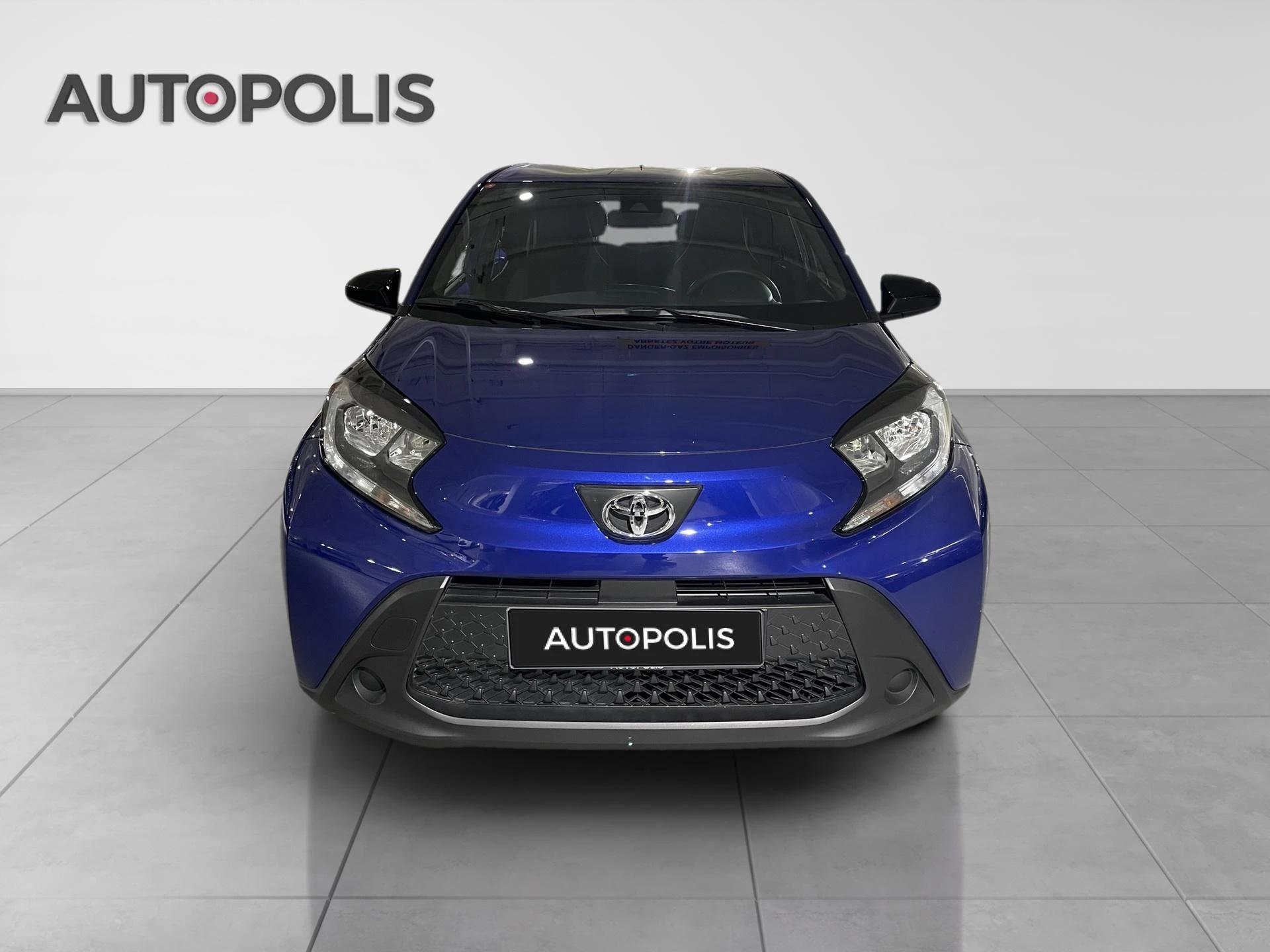 Toyota-Aygo-image-13