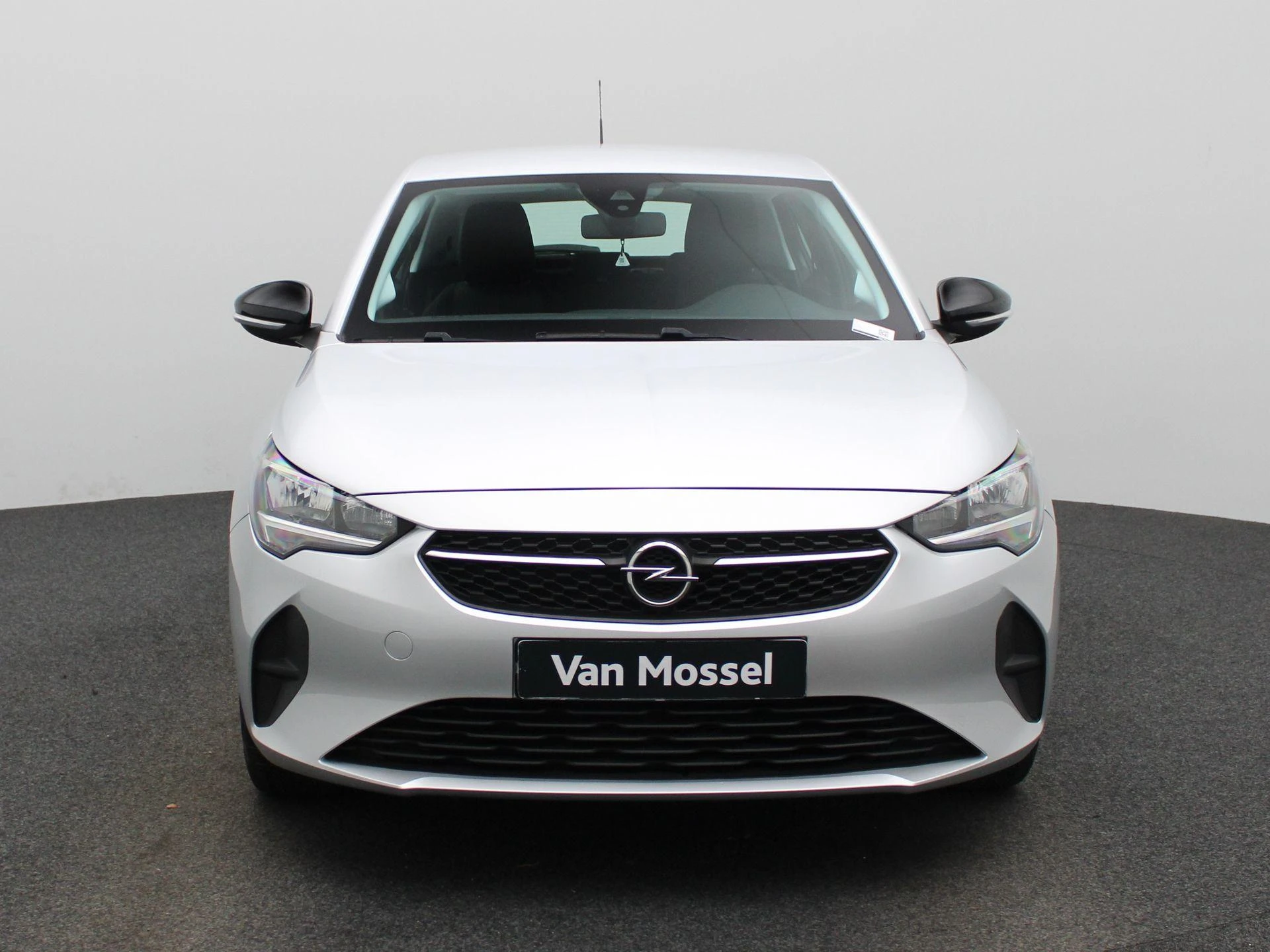 Opel-Corsa-image-2