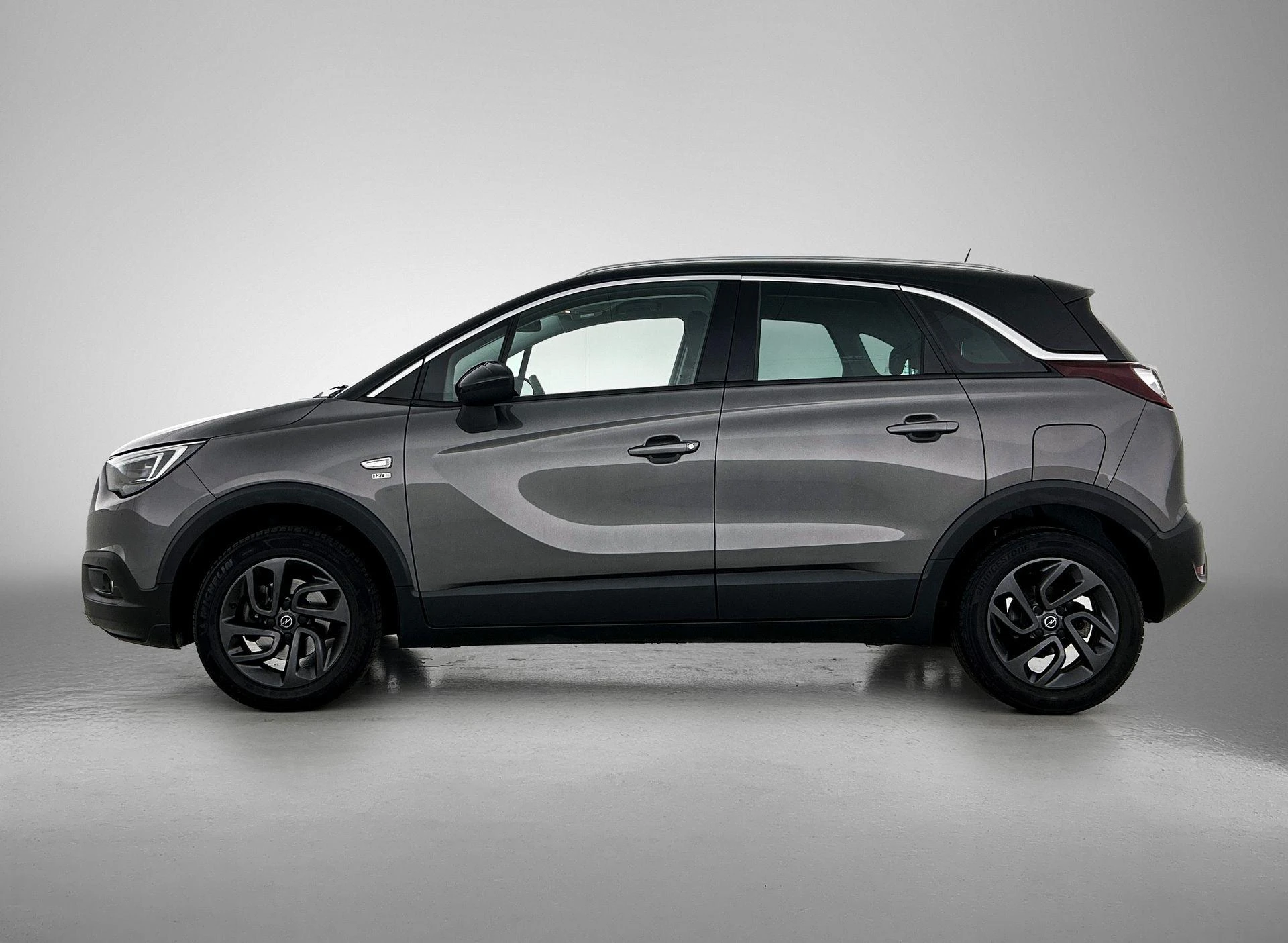 Opel-Crossland X-image-1
