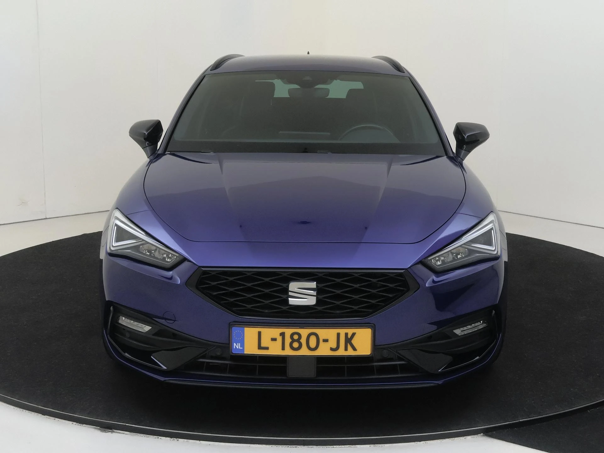 SEAT-Leon-image-5