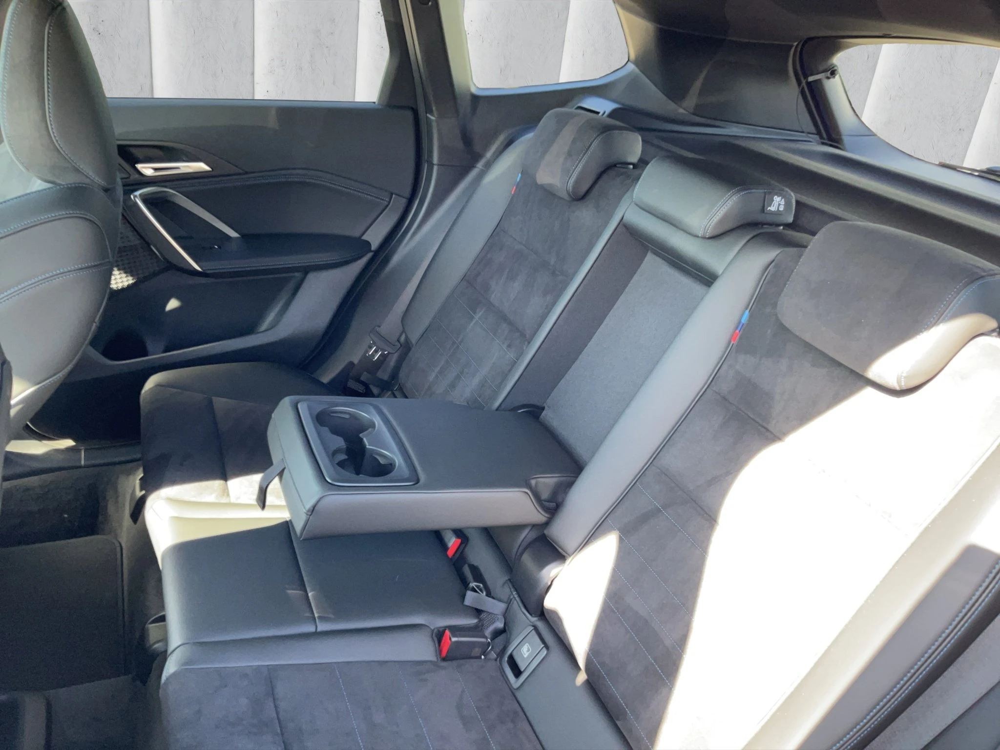 BMW-X1-image-10