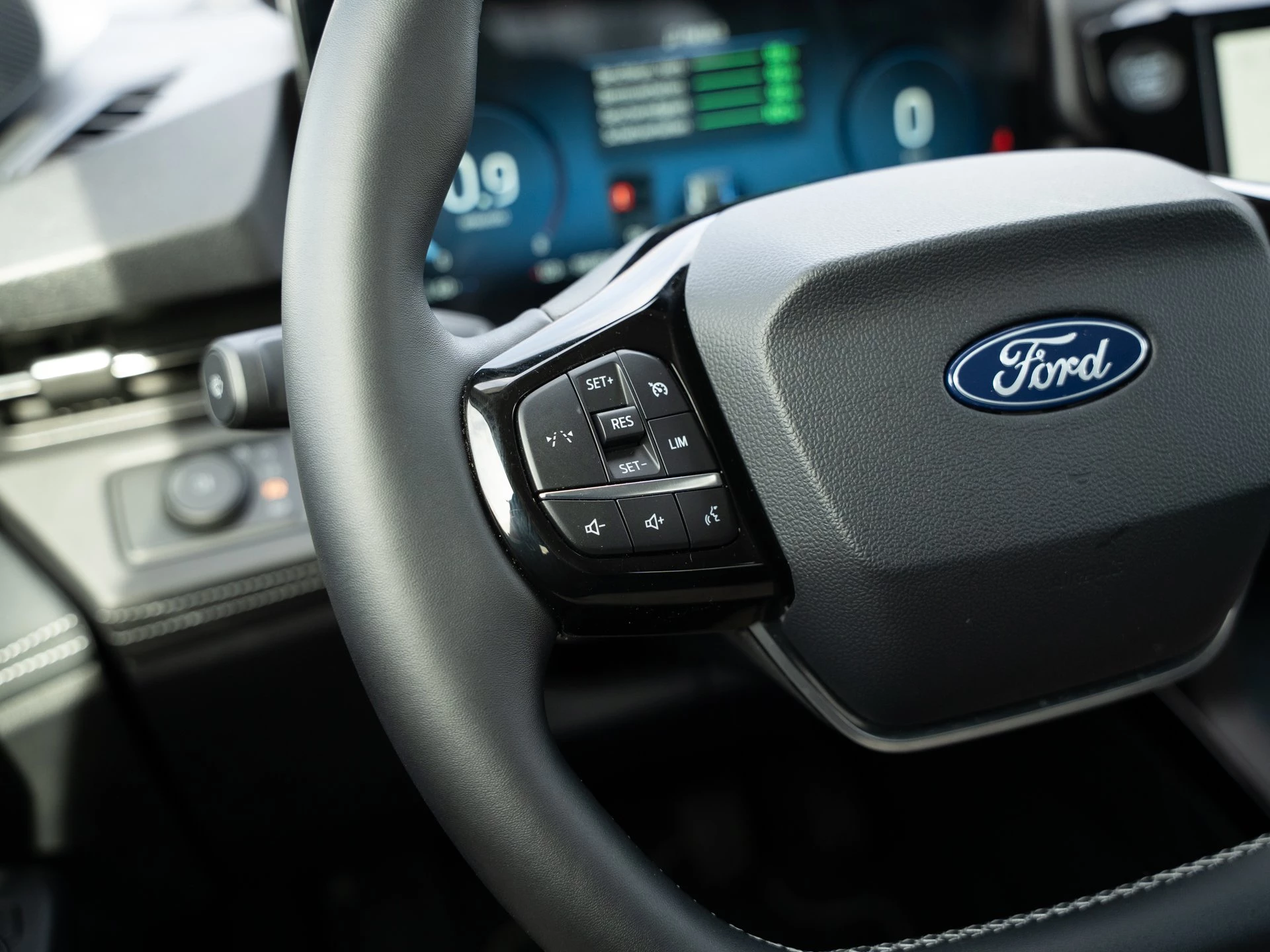 Ford-Puma-image-18