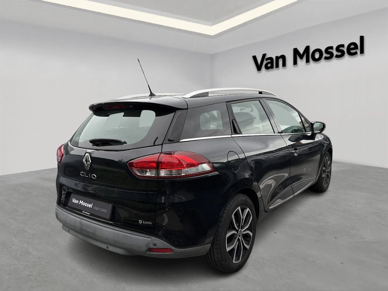 Renault-Clio-image-3