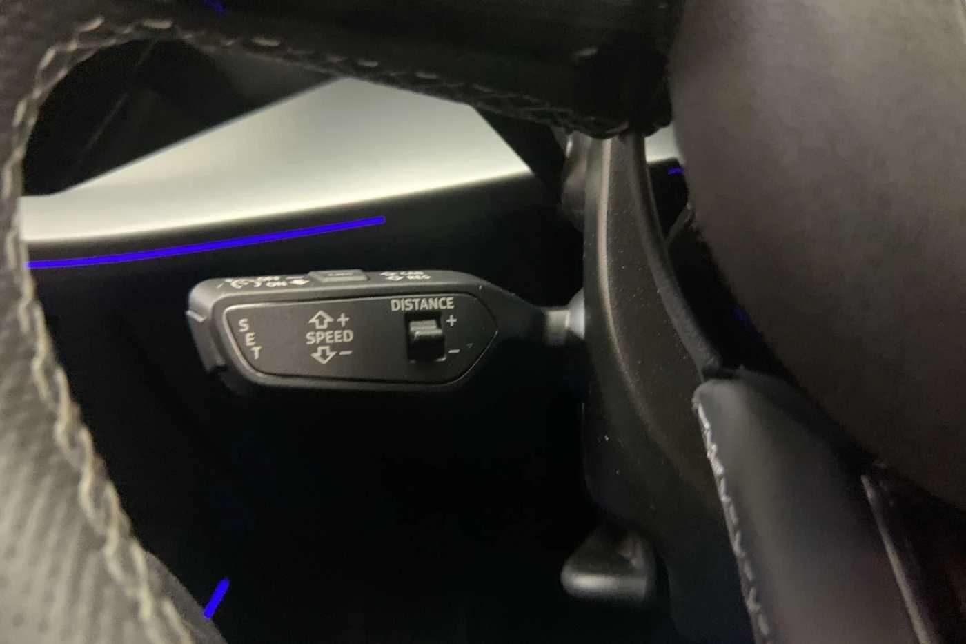 Audi-A3-image-47