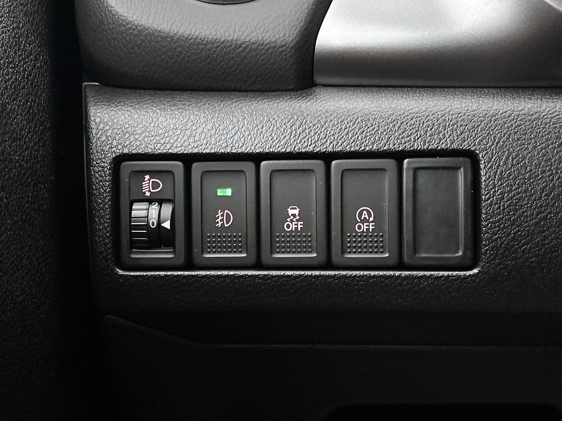 Suzuki-Vitara-image-23