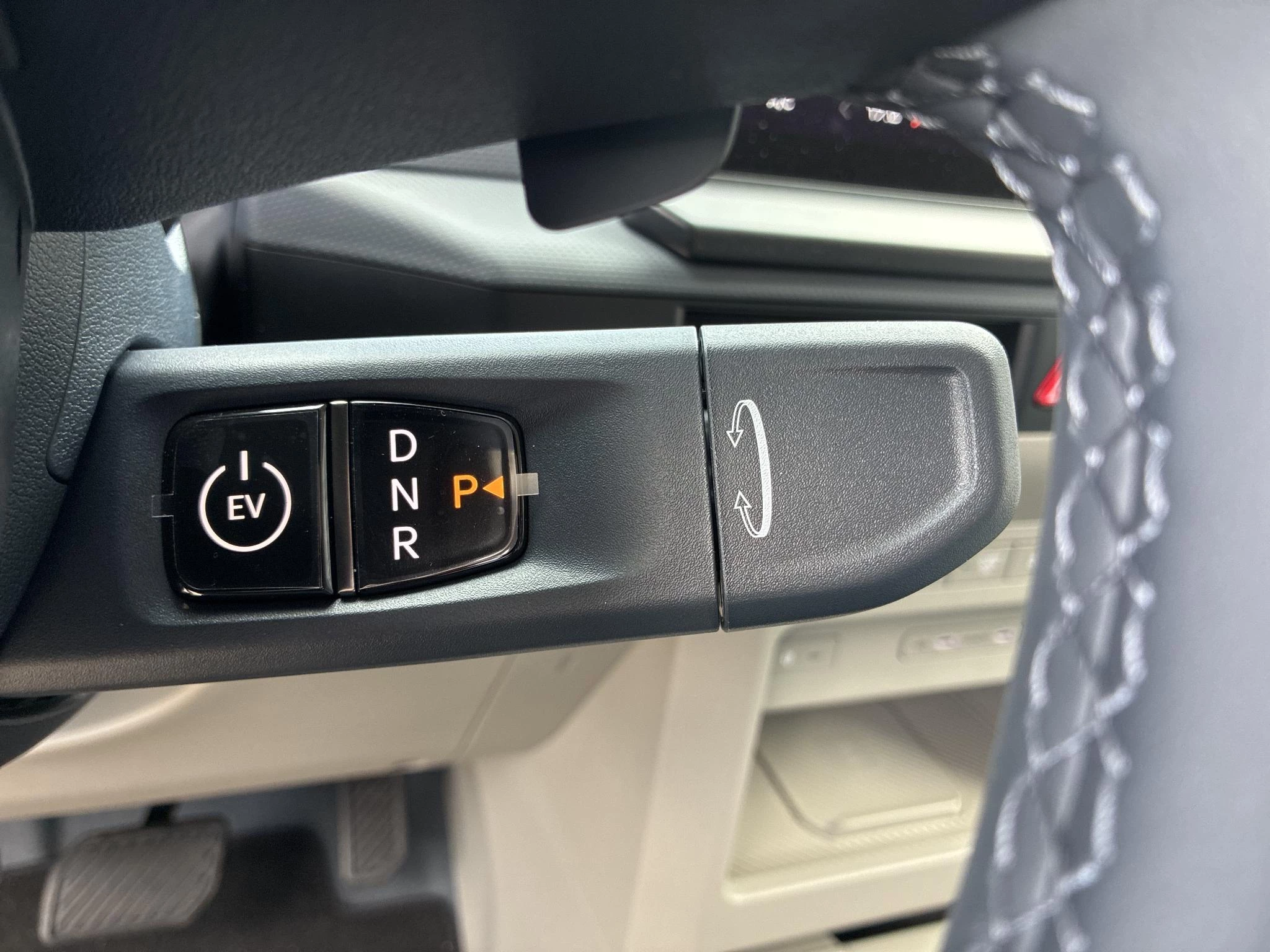 Kia-PV5-image-11