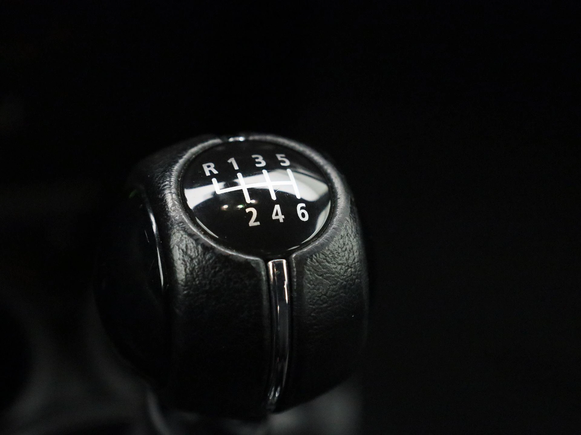 MINI-One-image-24