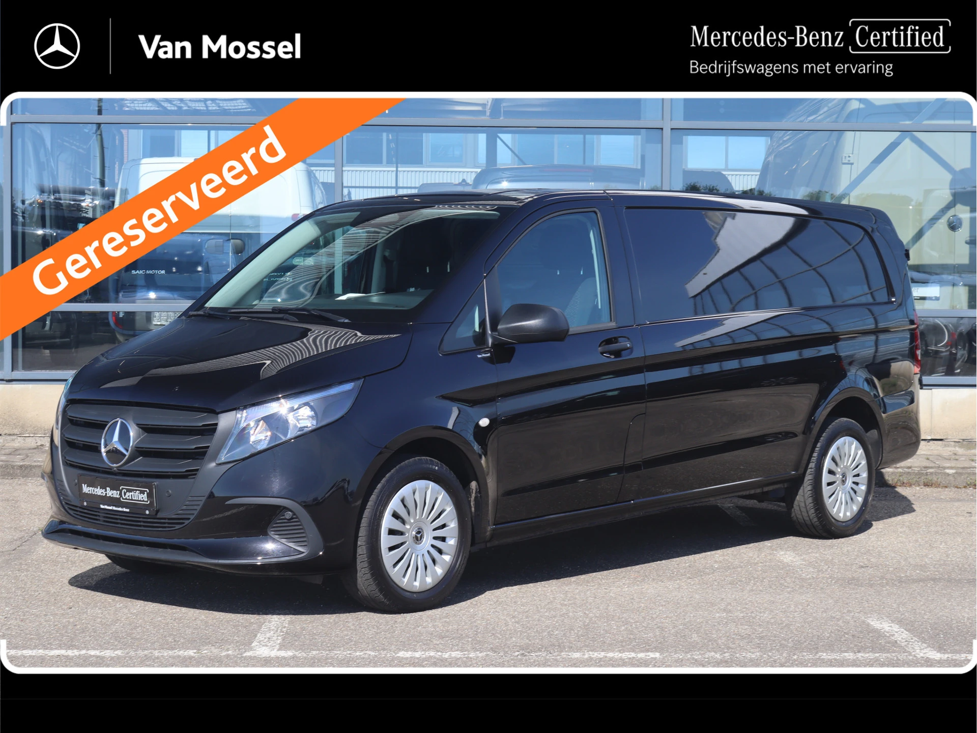 Mercedes-Benz-Vito-image-0