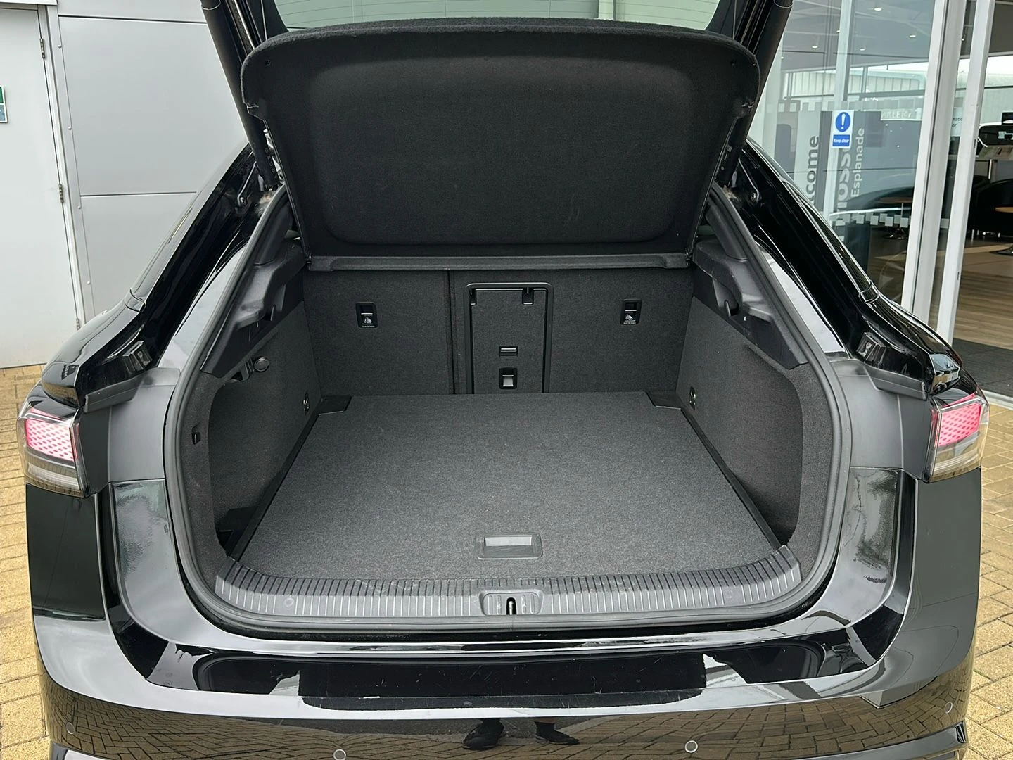 Volkswagen-ID.7-image-14