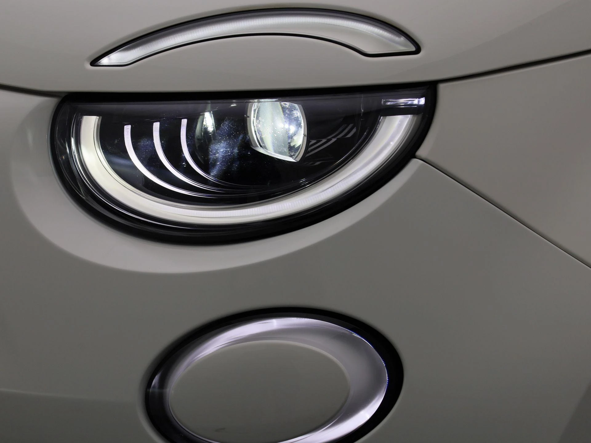 Fiat-500C-image-16