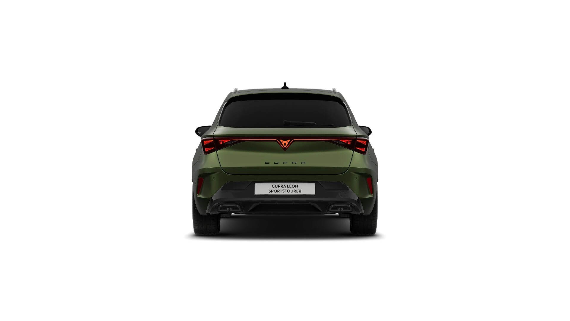 CUPRA-Leon Sportstourer-image-11