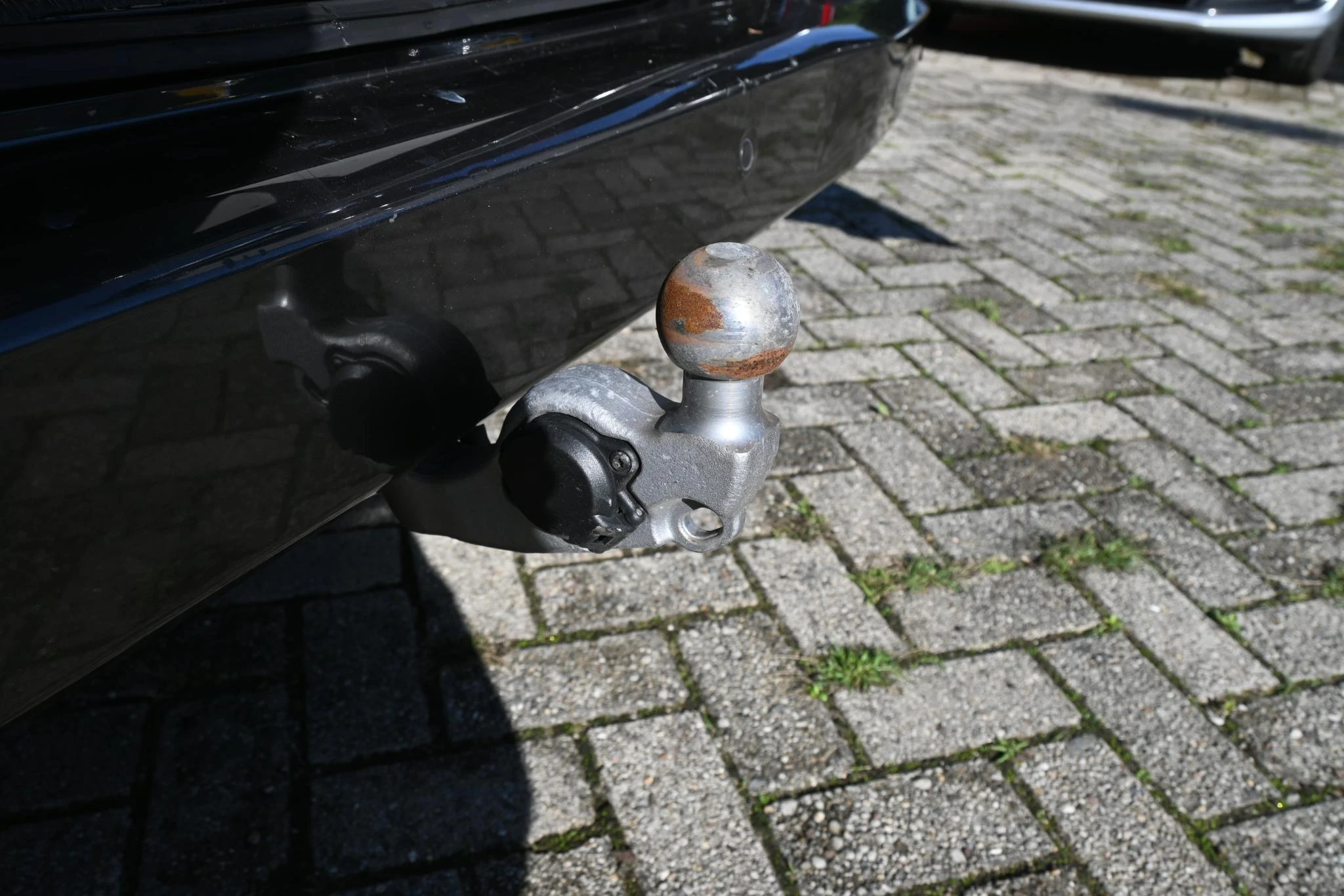 Ford-E-Transit-image-7
