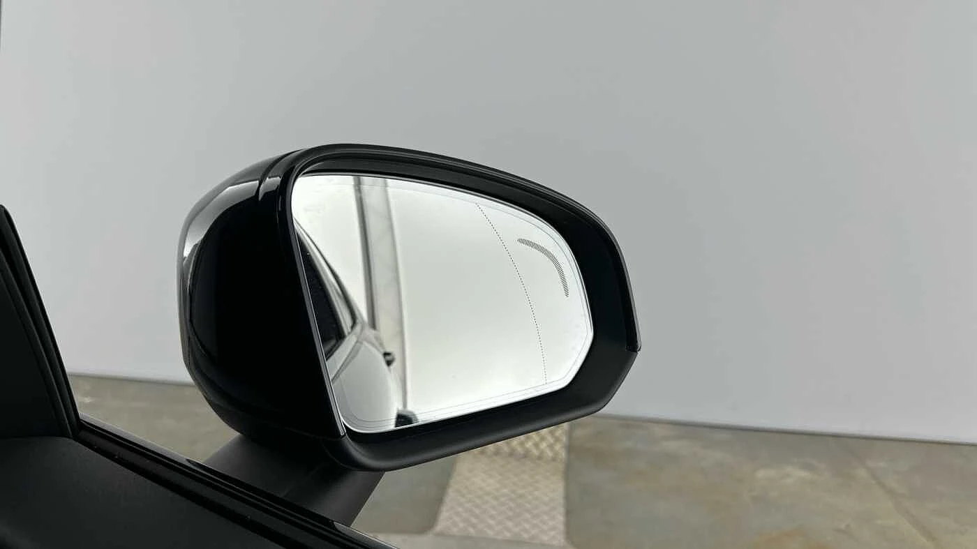 Volvo-XC40-image-17