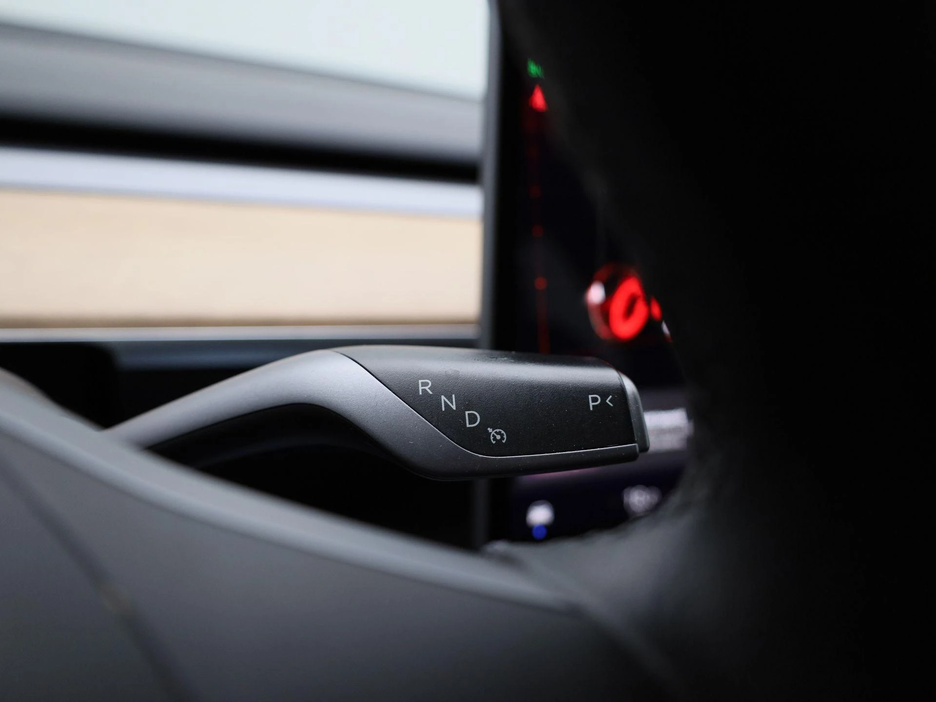 Tesla-Model 3-image-22
