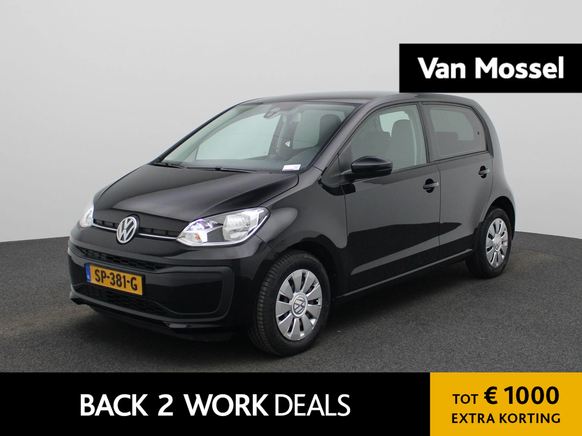 Volkswagen-up!-image-0