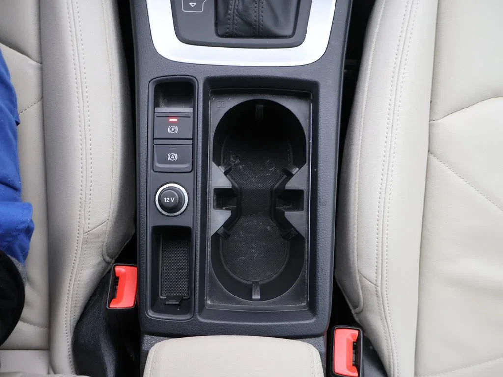 Audi-Q3-image-23