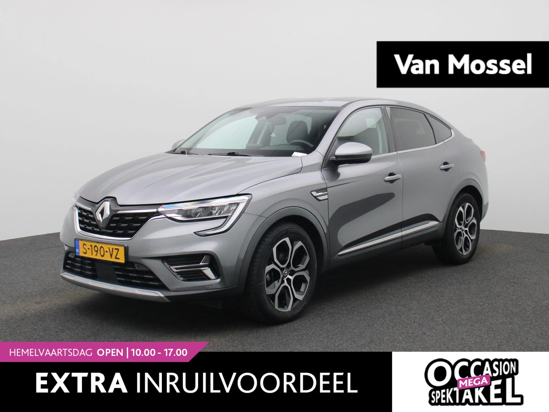 Renault-Arkana-image-0