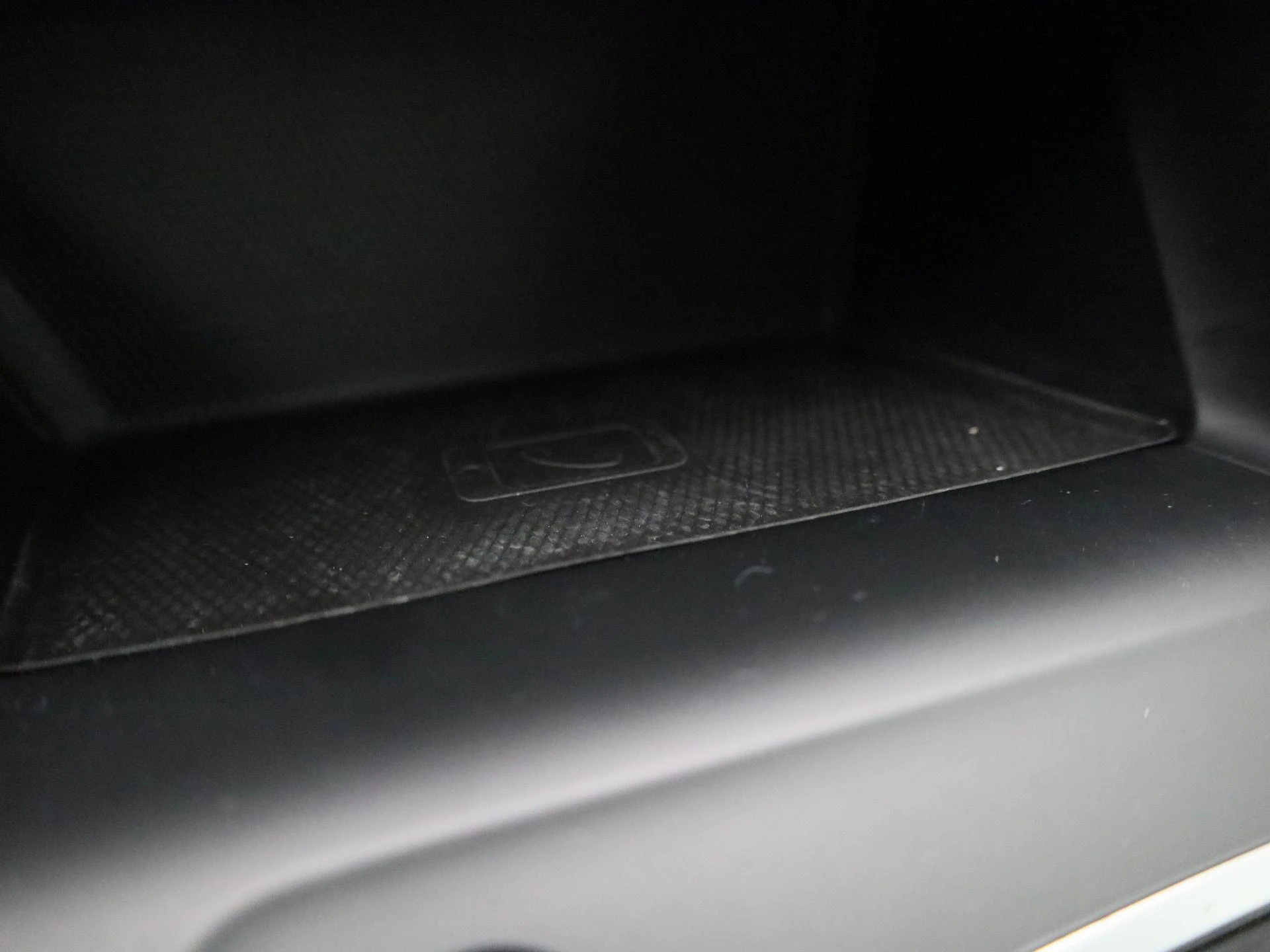 Volkswagen-Golf-image-21